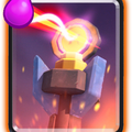 InfernoTowerCard.png