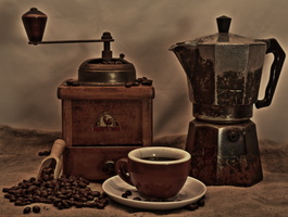coffee-751619 1920