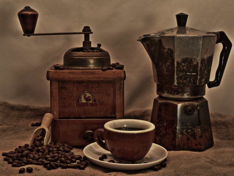 coffee-751619_1920.jpg