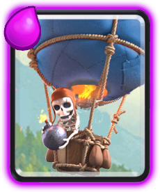 BalloonCard.png