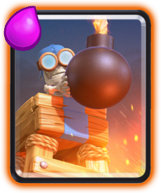 BombTowerCard.png
