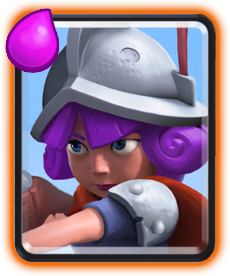 MusketeerCard.png