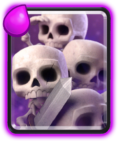 SkeletonArmyCard.png